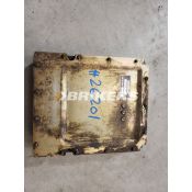 Caterpillar Electrical