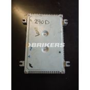 John Deere Electrical