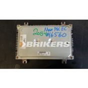 John Deere Electrical