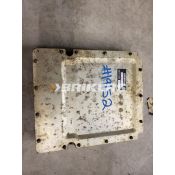 Caterpillar Electrical