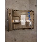 Caterpillar Electrical