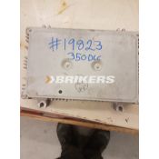 John Deere Electrical