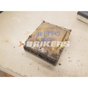 Caterpillar Electrical