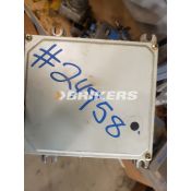 John Deere Electrical