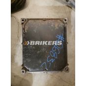 Caterpillar Electrical