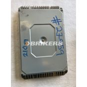 John Deere Electrical