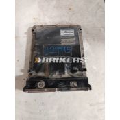 Caterpillar Electrical