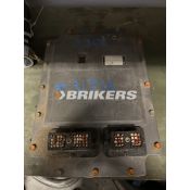 Caterpillar Electrical