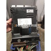 Caterpillar Electrical