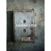 John Deere Electrical