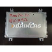 John Deere Electrical