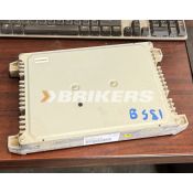 John Deere Electrical