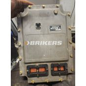 Caterpillar Electrical