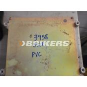 John Deere Electrical