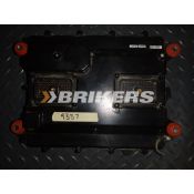 Caterpillar Electrical