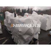 Komatsu Diesel Engine