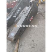 Volvo Arm