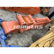 Hitachi Arm