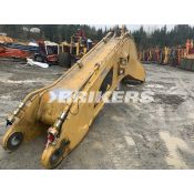 Caterpillar Boom