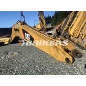 Caterpillar Boom