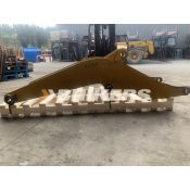 Caterpillar Boom