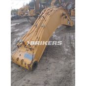 Caterpillar Boom