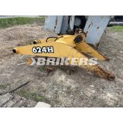 John Deere Boom