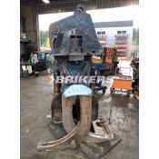 John Deere Attachment