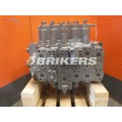 John Deere Control Valve