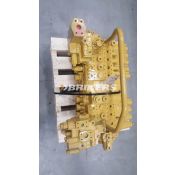 Caterpillar Control Valve