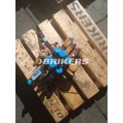 Caterpillar Control Valve