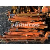 Hitachi Arm Cylinder