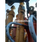 Hitachi Arm Cylinder