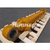 John Deere Arm Cylinder