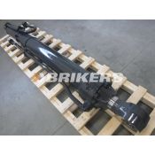 Hitachi Arm Cylinder