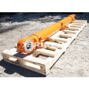 Hitachi Arm Cylinder