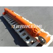 John Deere Arm Cylinder