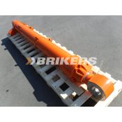 John Deere Arm Cylinder