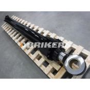 Caterpillar Arm Cylinder