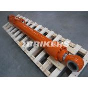 Hitachi Arm Cylinder