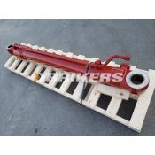 Linkbelt Arm Cylinder