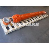Hitachi Arm Cylinder