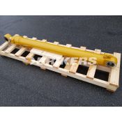 Hitachi Arm Cylinder