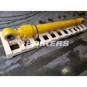 Kobelco Arm Cylinder