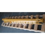 Caterpillar Arm Cylinder
