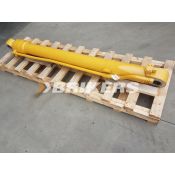 Caterpillar Arm Cylinder