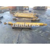 Komatsu Arm Cylinder