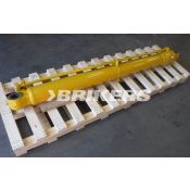 Komatsu Arm Cylinder