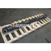 Volvo Arm Cylinder
