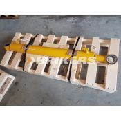Komatsu Arm Cylinder
